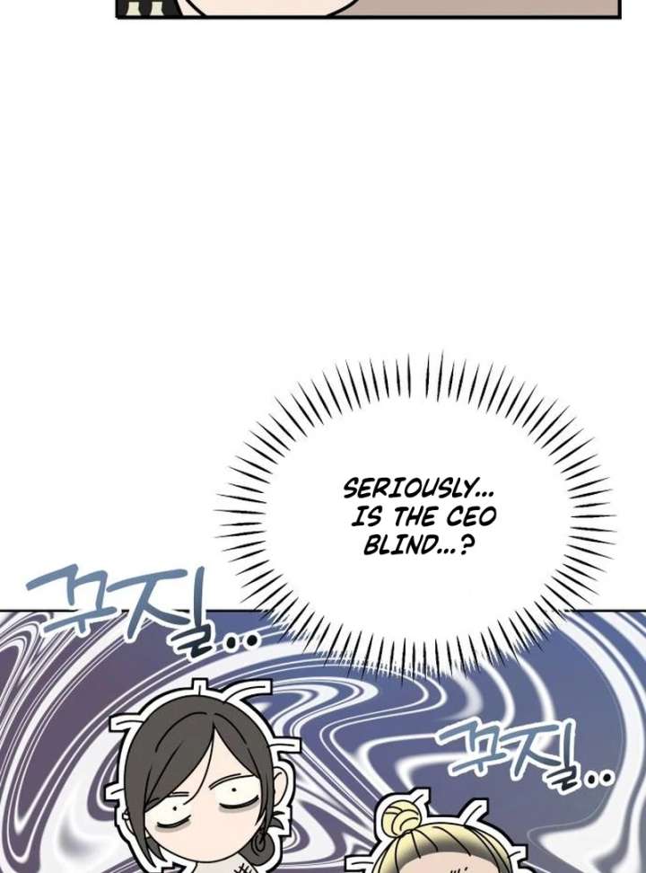 All Sorts of Nonsense, Begins Now Chapter 1 - Page 76