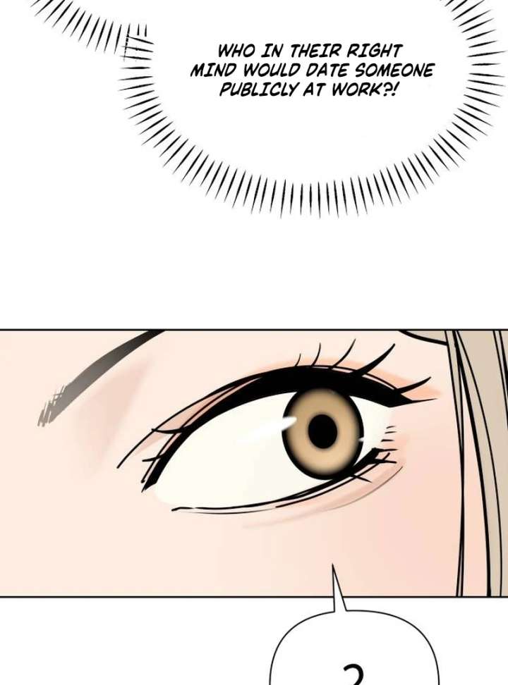 All Sorts of Nonsense, Begins Now Chapter 1 - Page 80