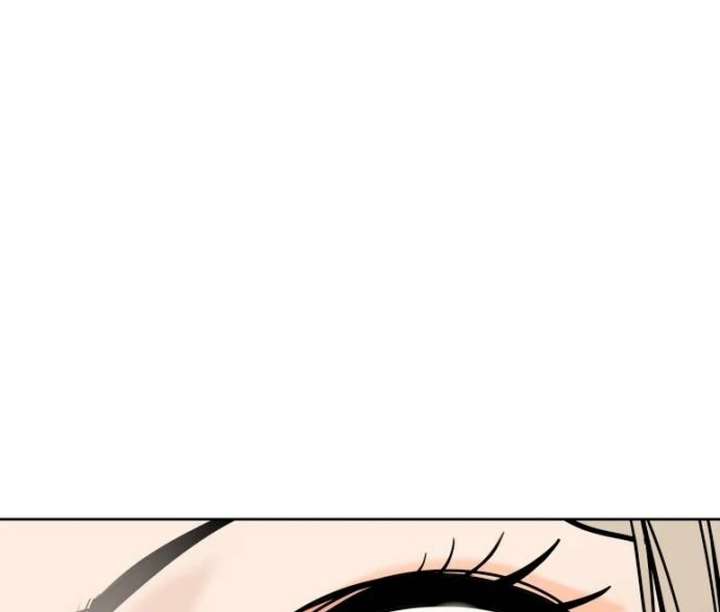 All Sorts of Nonsense, Begins Now Chapter 1 - Page 82