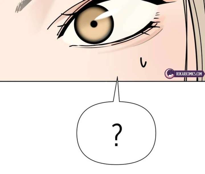 All Sorts of Nonsense, Begins Now Chapter 1 - Page 83