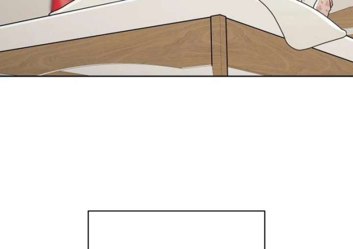 All Sorts of Nonsense, Begins Now Chapter 1 - Page 9