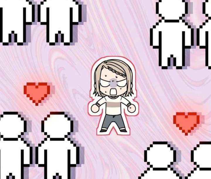 All Sorts of Nonsense, Begins Now Chapter 1 - Page 92