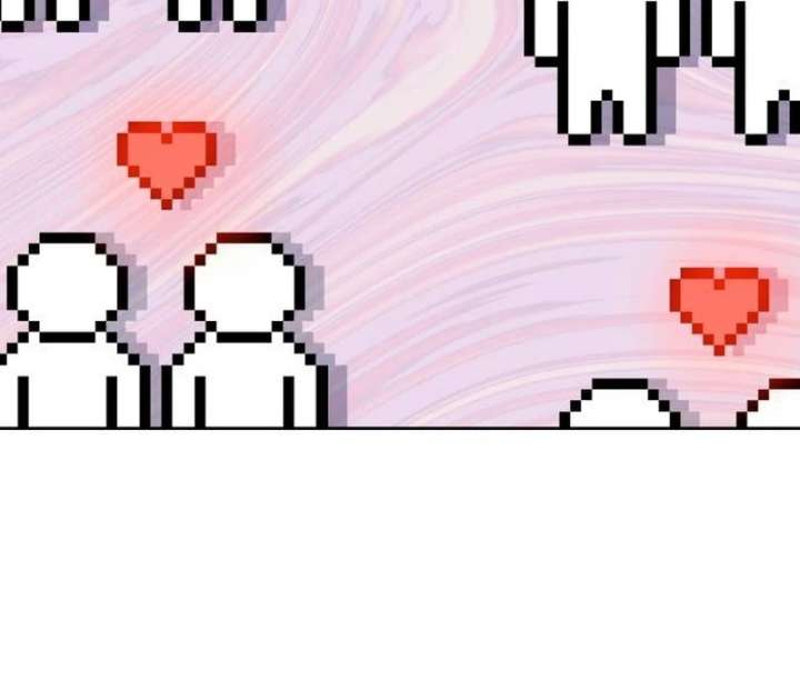 All Sorts of Nonsense, Begins Now Chapter 1 - Page 93