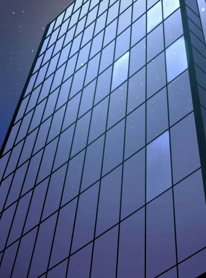 All Sorts of Nonsense, Begins Now Chapter 1 - Page 96