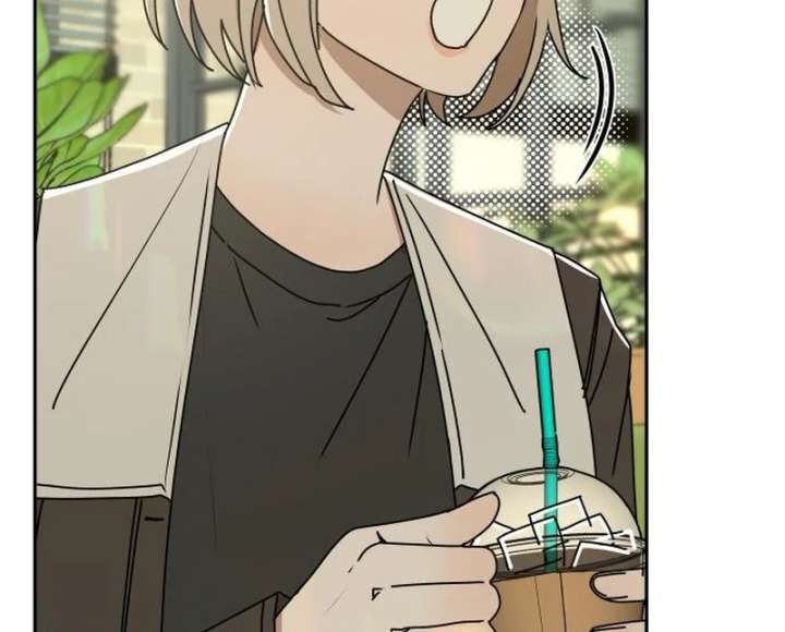 All Sorts of Nonsense, Begins Now Chapter 10 - Page 100