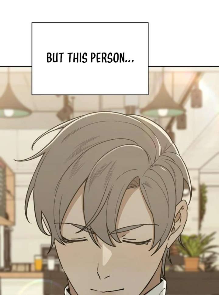 All Sorts of Nonsense, Begins Now Chapter 10 - Page 106