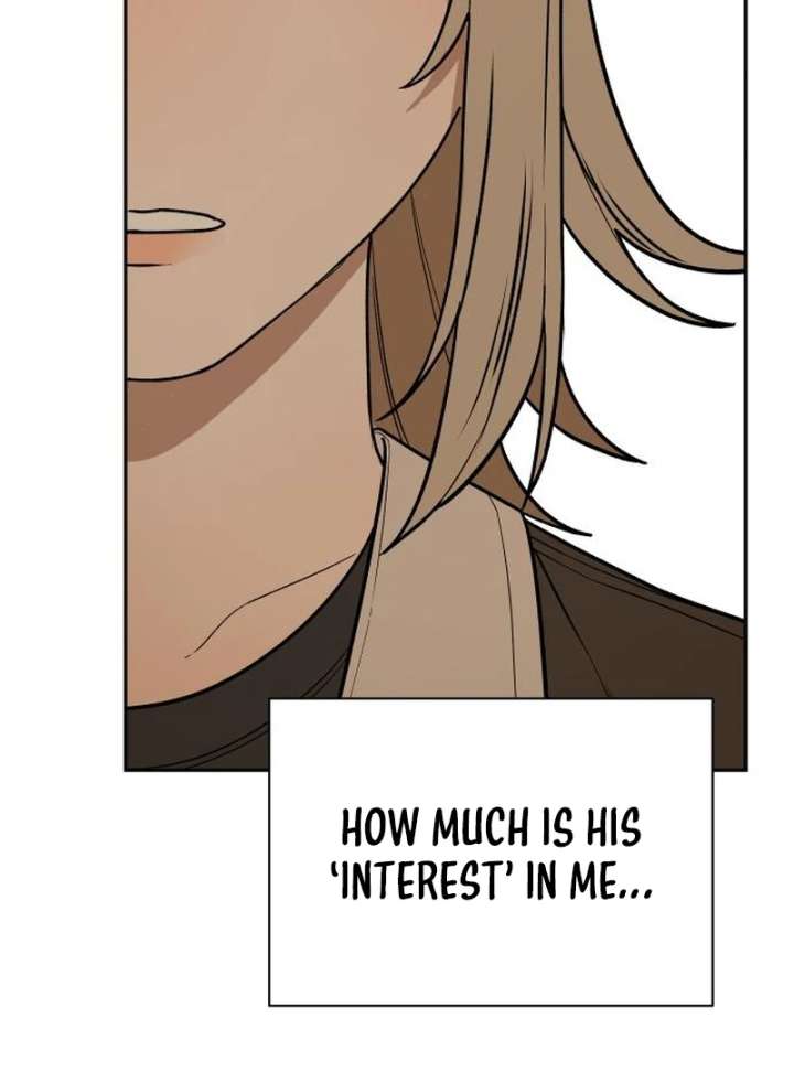 All Sorts of Nonsense, Begins Now Chapter 10 - Page 113