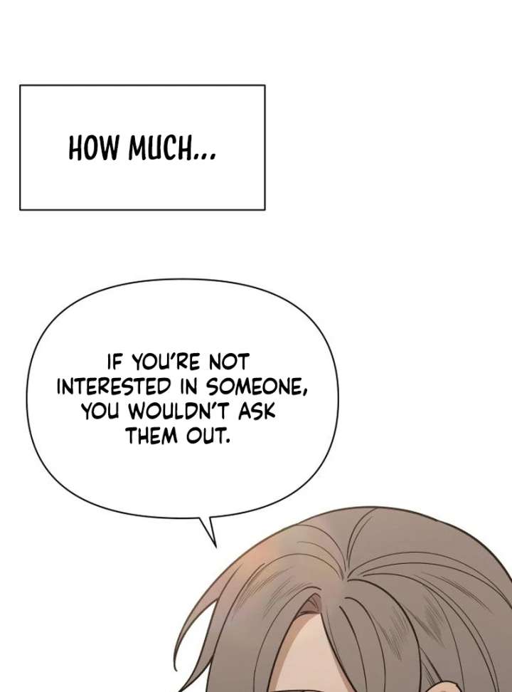 All Sorts of Nonsense, Begins Now Chapter 10 - Page 114