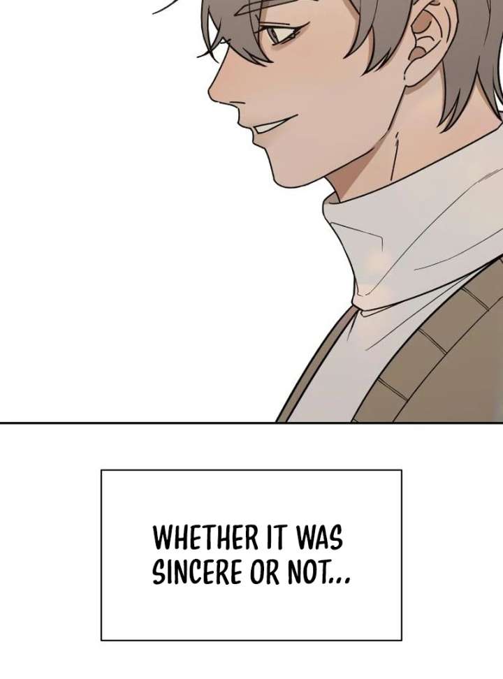 All Sorts of Nonsense, Begins Now Chapter 10 - Page 115