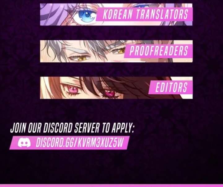 All Sorts of Nonsense, Begins Now Chapter 10 - Page 120