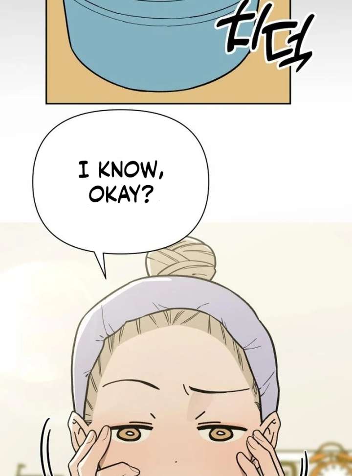 All Sorts of Nonsense, Begins Now Chapter 10 - Page 15