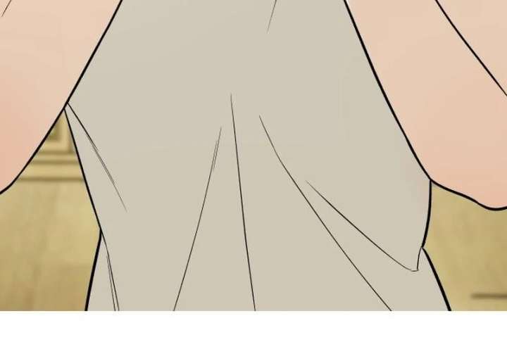 All Sorts of Nonsense, Begins Now Chapter 10 - Page 17