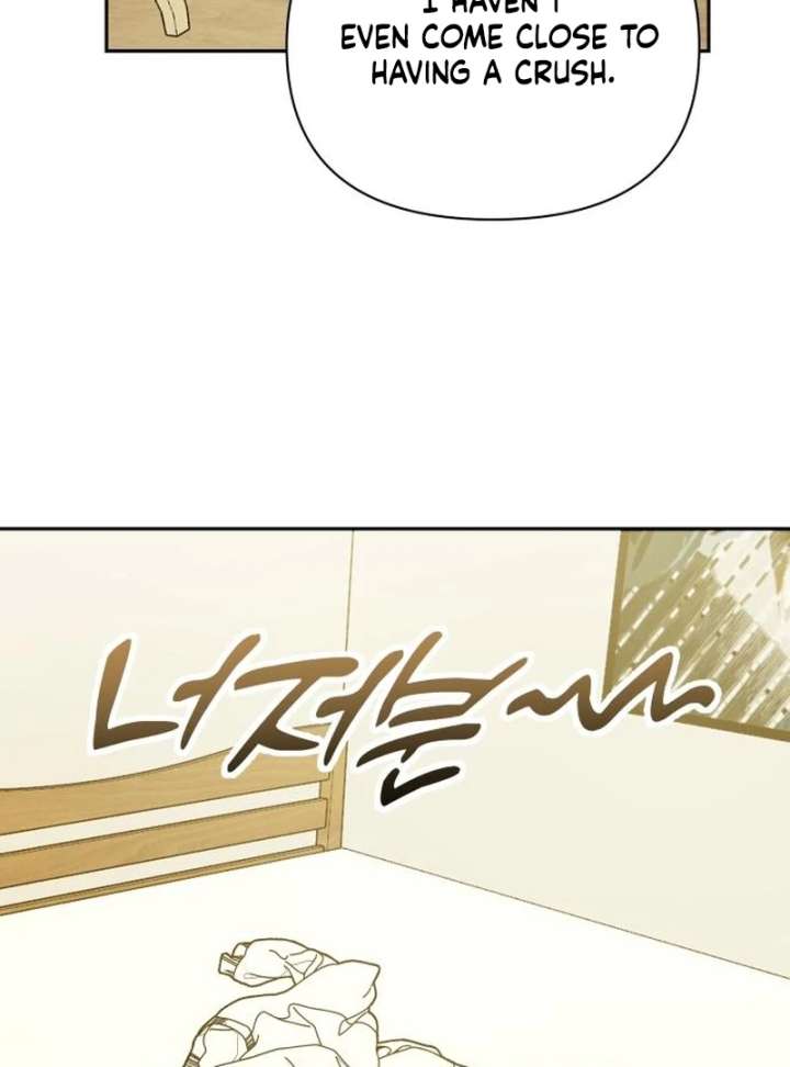 All Sorts of Nonsense, Begins Now Chapter 10 - Page 19