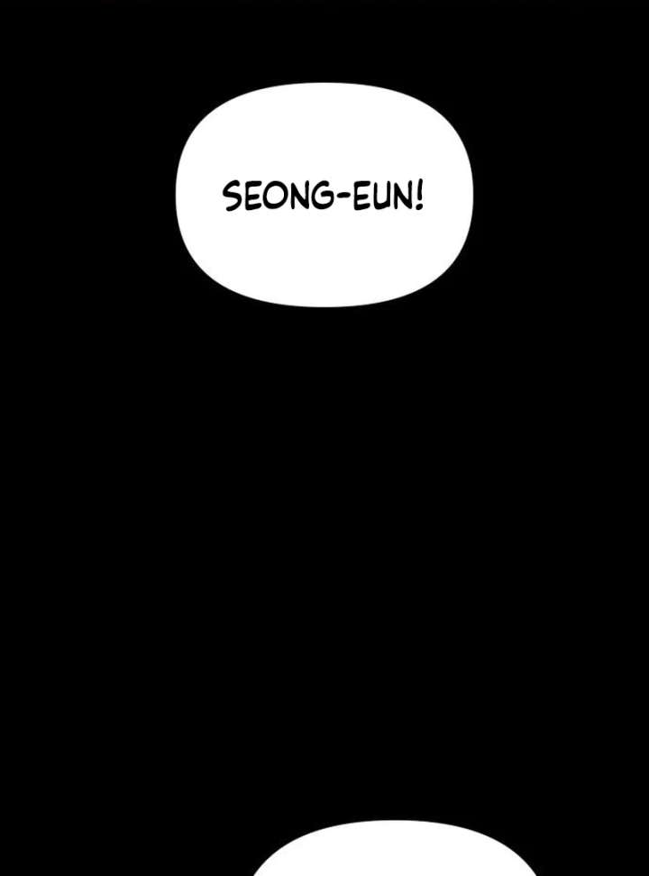 All Sorts of Nonsense, Begins Now Chapter 10 - Page 2