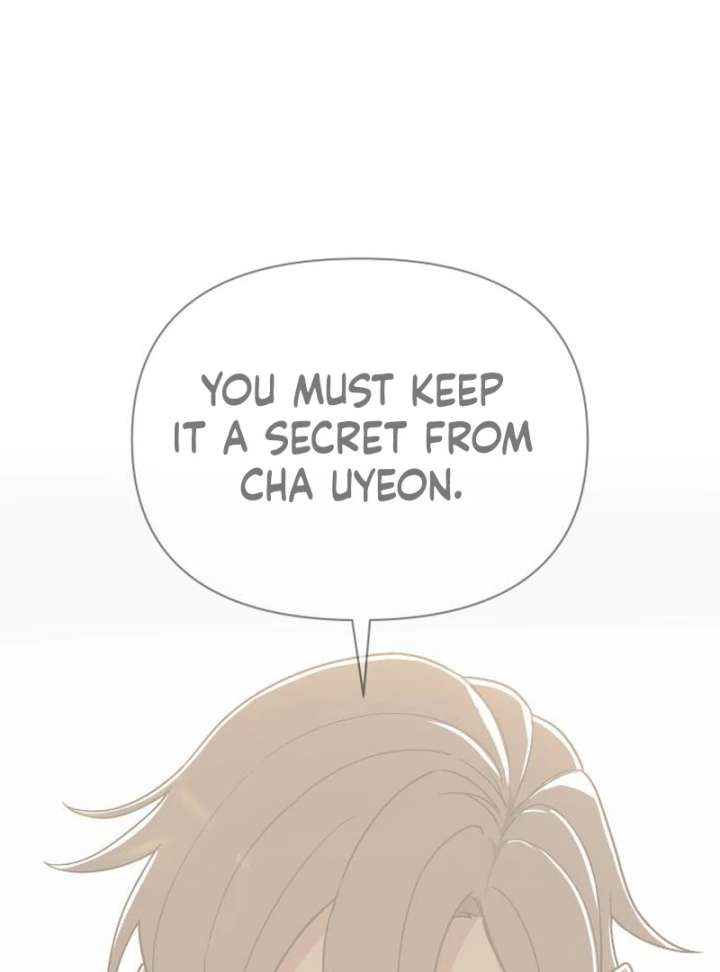 All Sorts of Nonsense, Begins Now Chapter 10 - Page 24