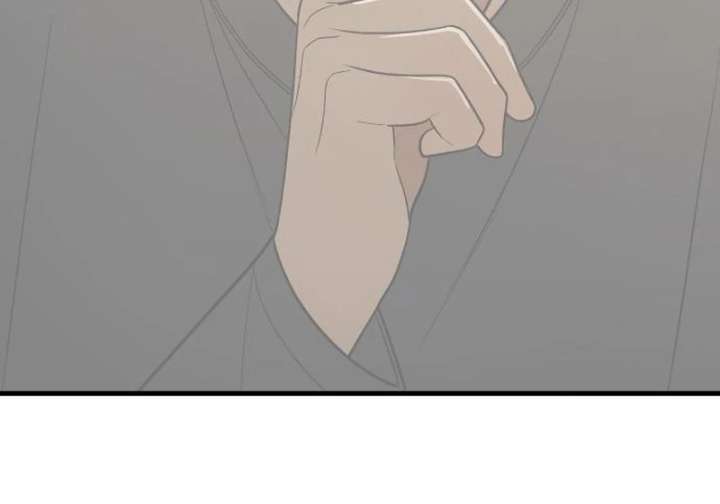 All Sorts of Nonsense, Begins Now Chapter 10 - Page 26