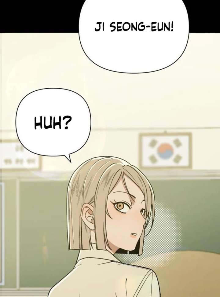 All Sorts of Nonsense, Begins Now Chapter 10 - Page 3