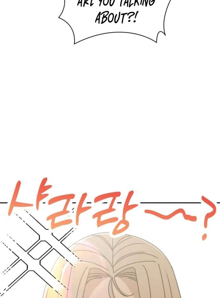 All Sorts of Nonsense, Begins Now Chapter 10 - Page 33