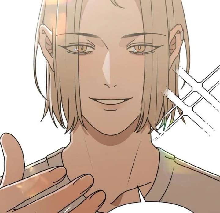 All Sorts of Nonsense, Begins Now Chapter 10 - Page 34