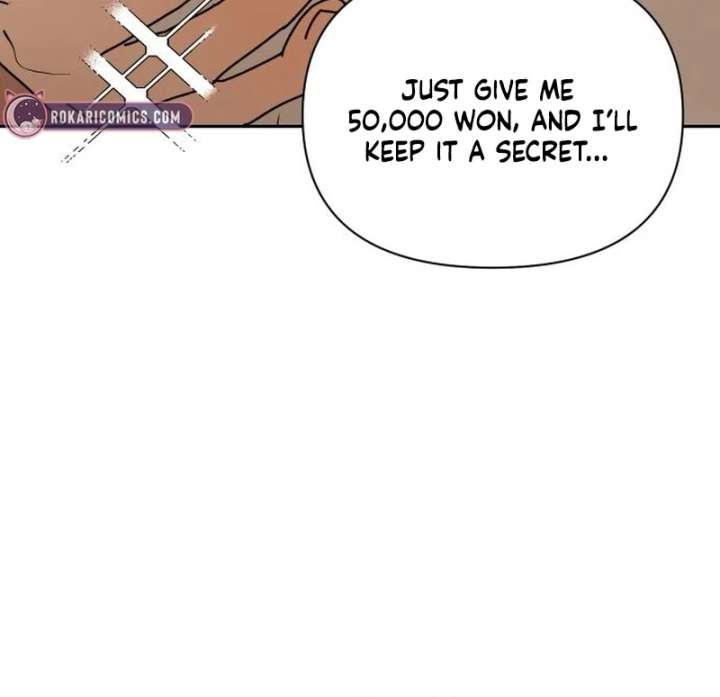 All Sorts of Nonsense, Begins Now Chapter 10 - Page 35