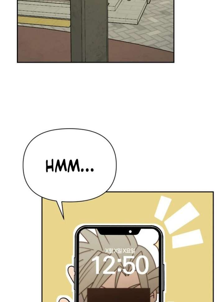 All Sorts of Nonsense, Begins Now Chapter 10 - Page 42