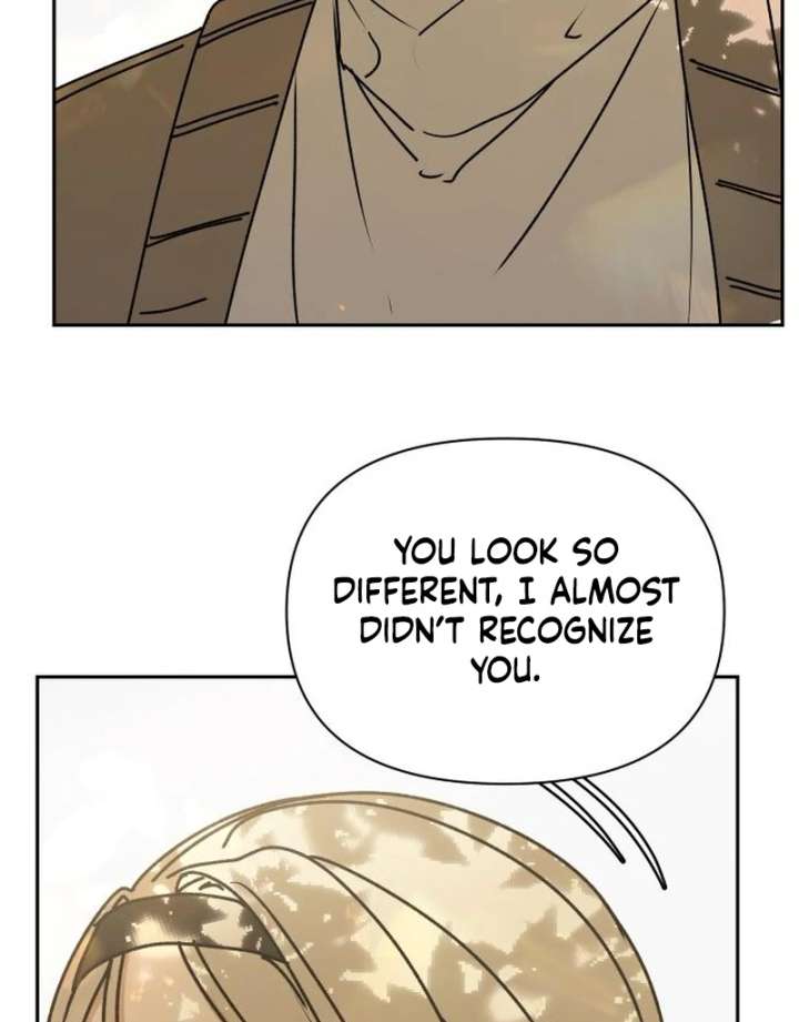 All Sorts of Nonsense, Begins Now Chapter 10 - Page 52