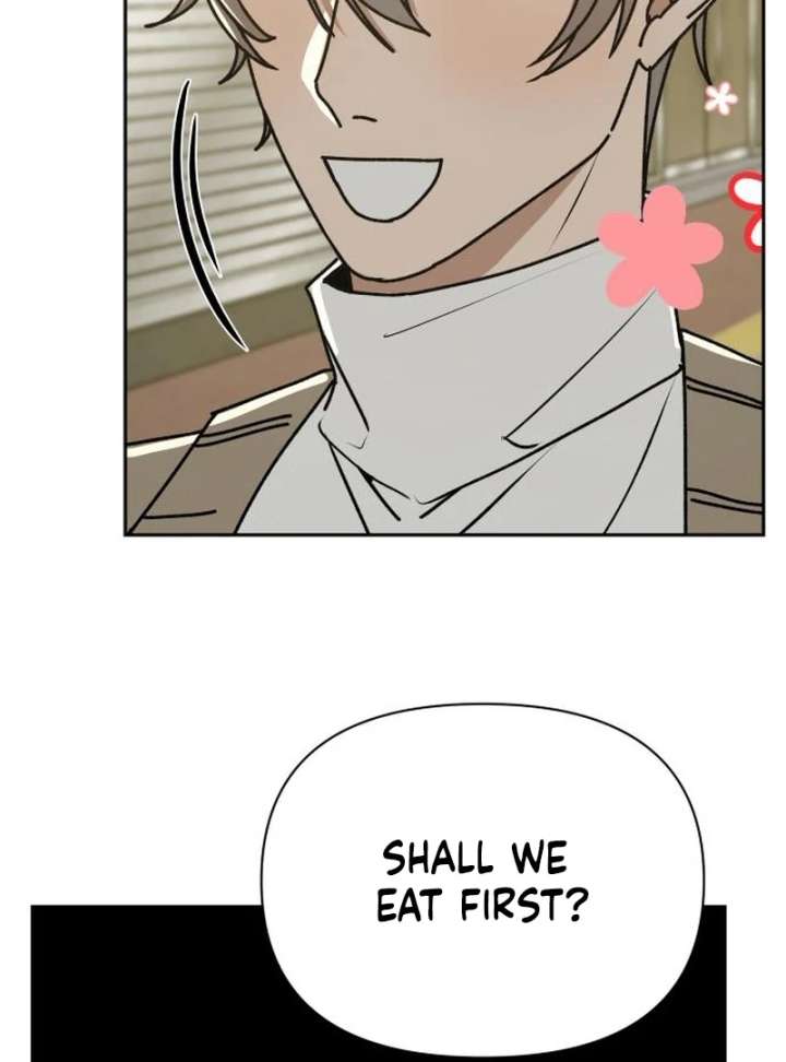 All Sorts of Nonsense, Begins Now Chapter 10 - Page 56