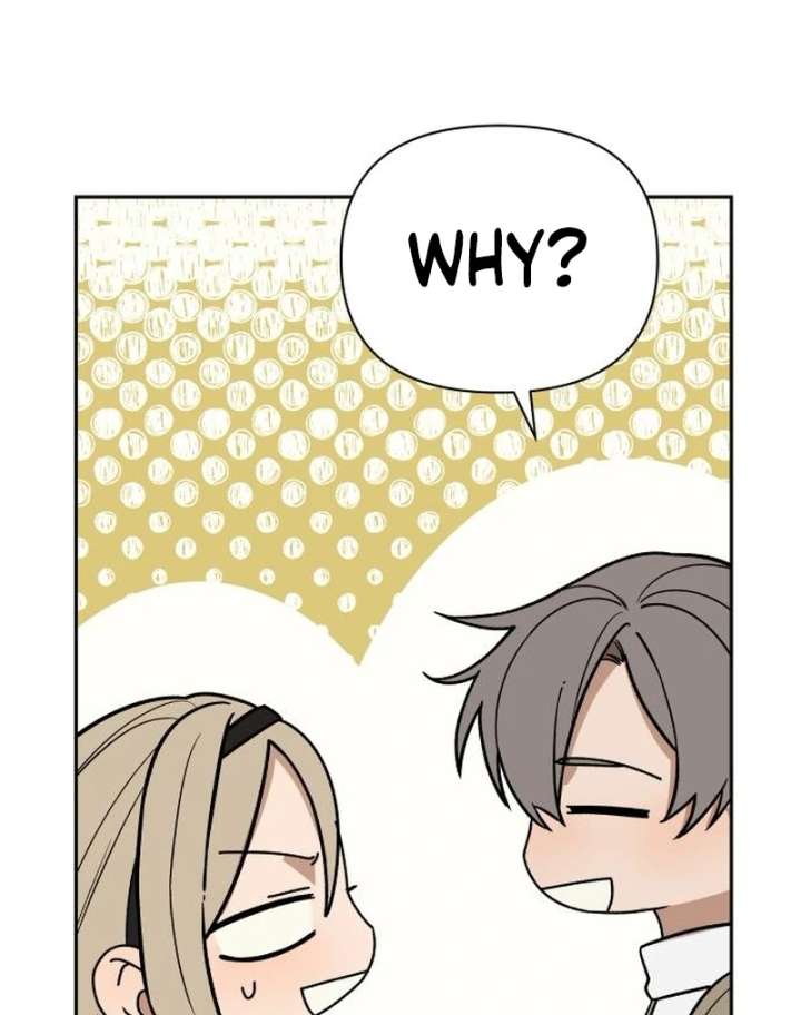 All Sorts of Nonsense, Begins Now Chapter 10 - Page 61