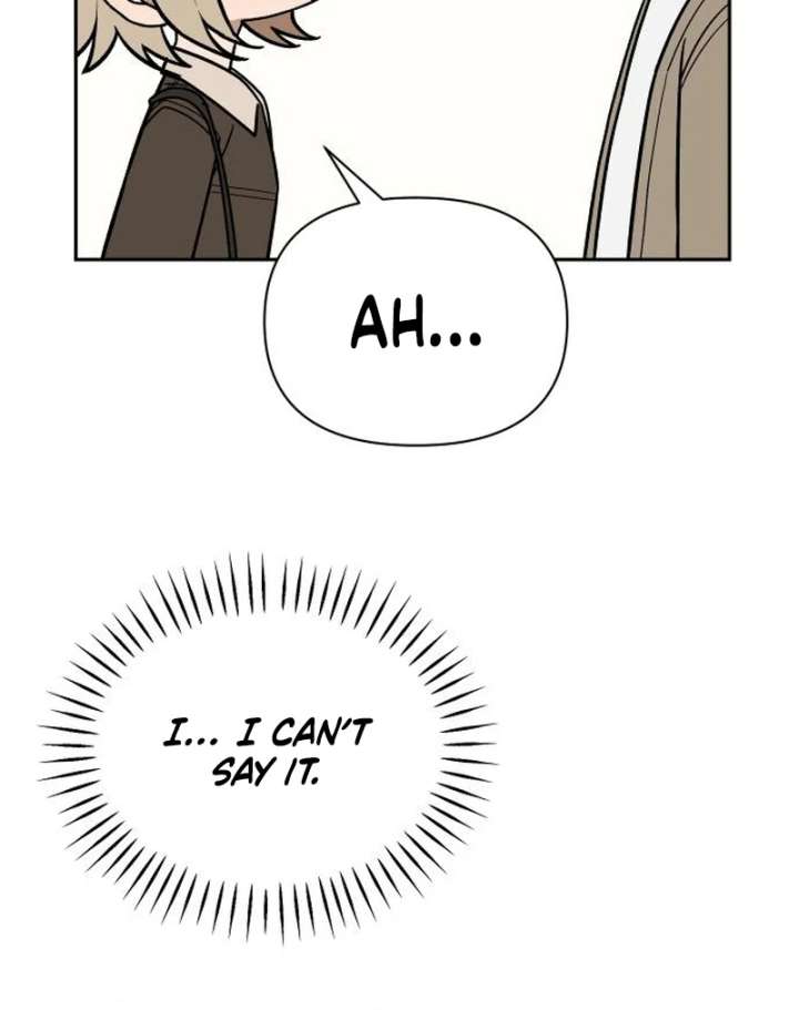 All Sorts of Nonsense, Begins Now Chapter 10 - Page 62