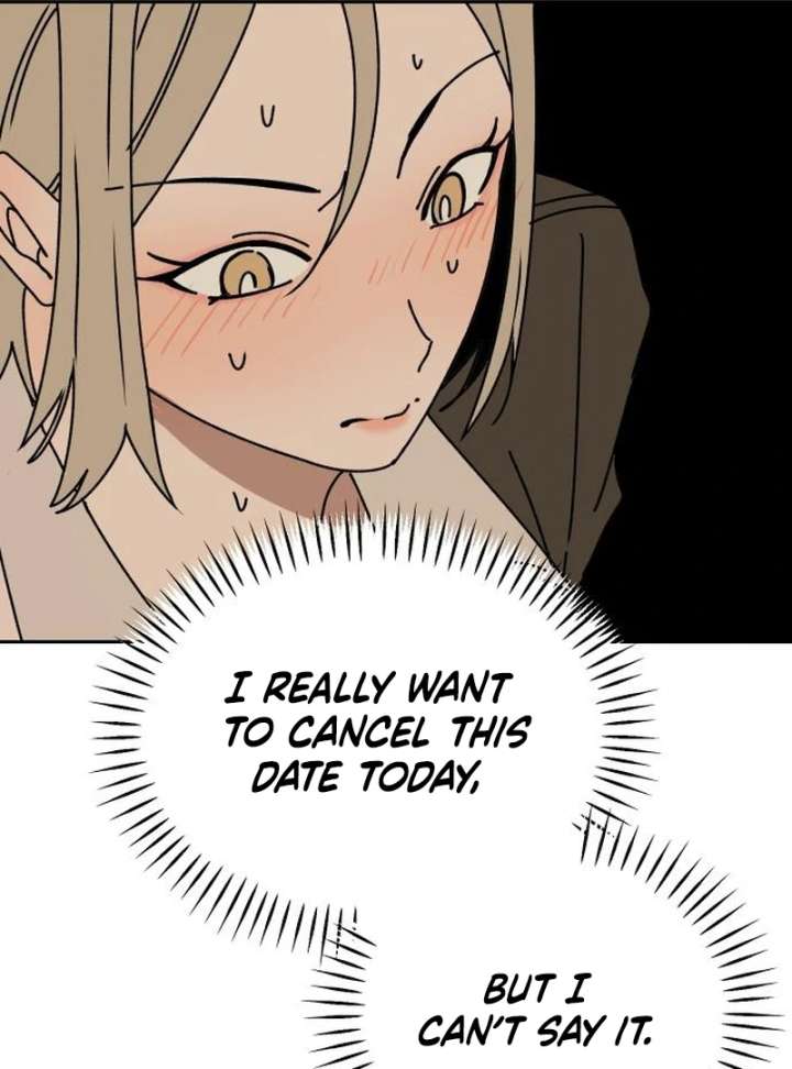 All Sorts of Nonsense, Begins Now Chapter 10 - Page 63