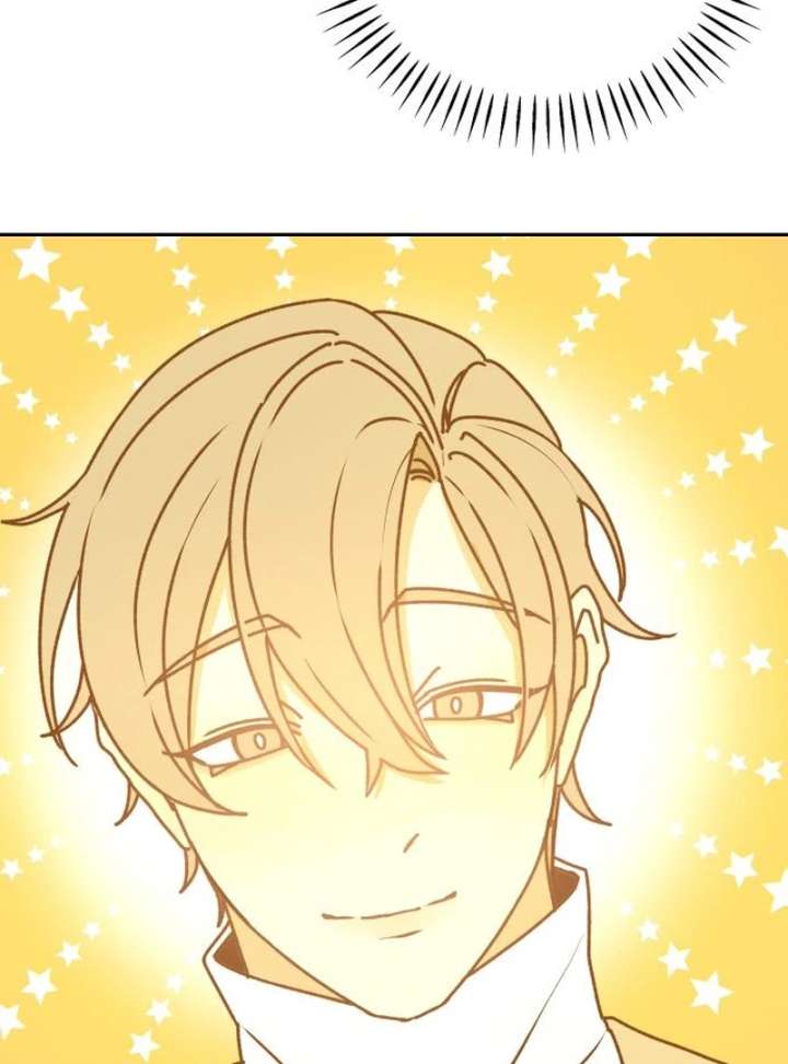 All Sorts of Nonsense, Begins Now Chapter 10 - Page 64