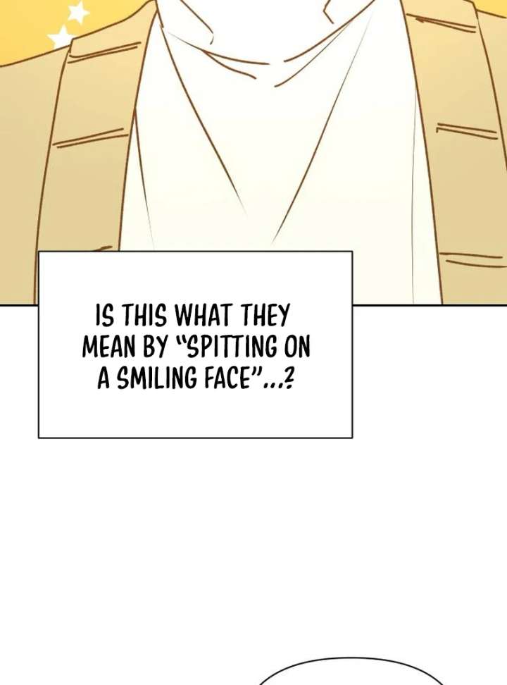 All Sorts of Nonsense, Begins Now Chapter 10 - Page 65