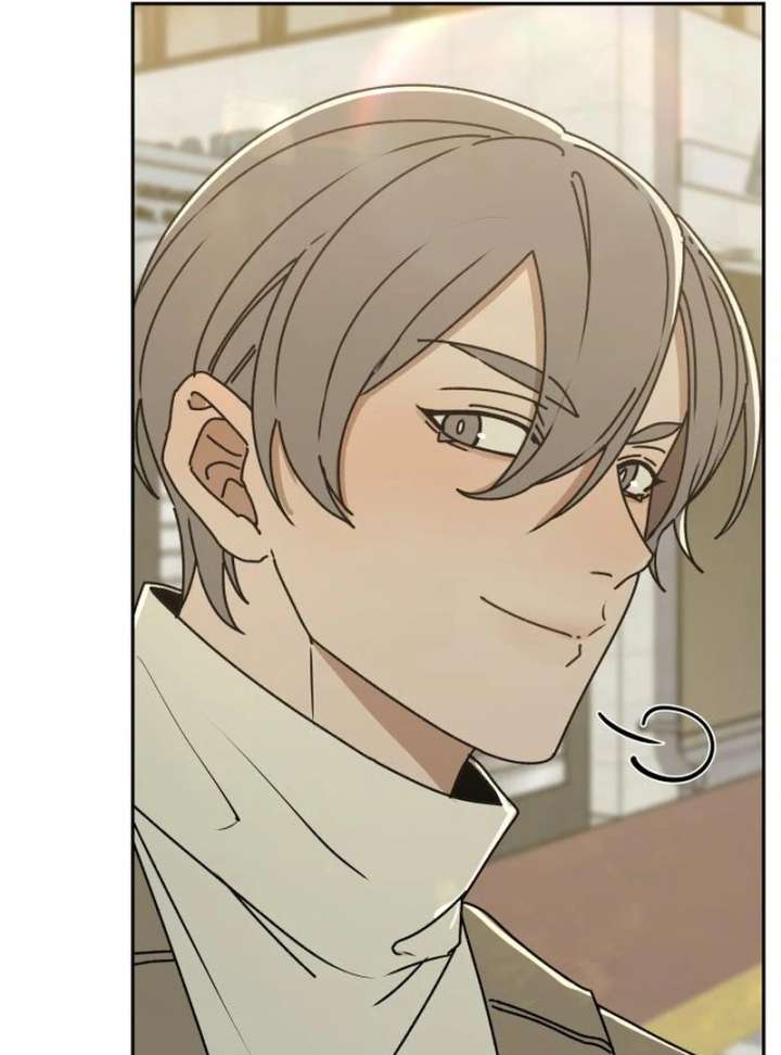 All Sorts of Nonsense, Begins Now Chapter 10 - Page 69