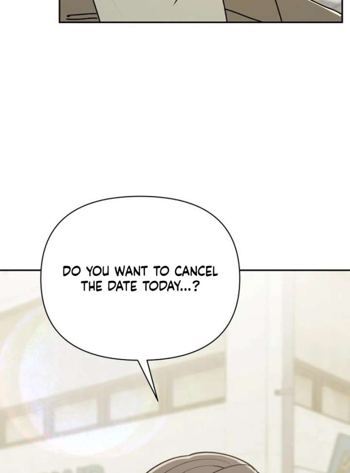 All Sorts of Nonsense, Begins Now Chapter 10 - Page 70