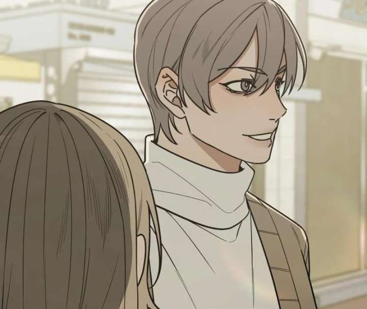 All Sorts of Nonsense, Begins Now Chapter 10 - Page 71