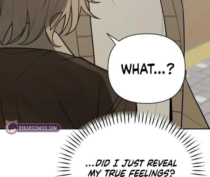 All Sorts of Nonsense, Begins Now Chapter 10 - Page 72