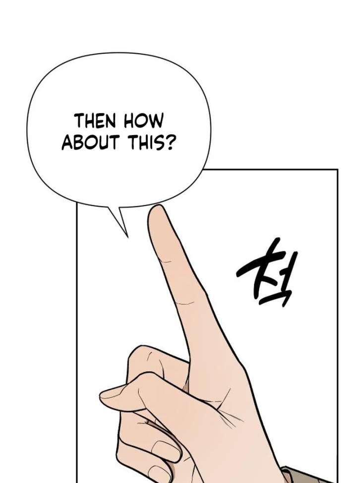 All Sorts of Nonsense, Begins Now Chapter 10 - Page 75