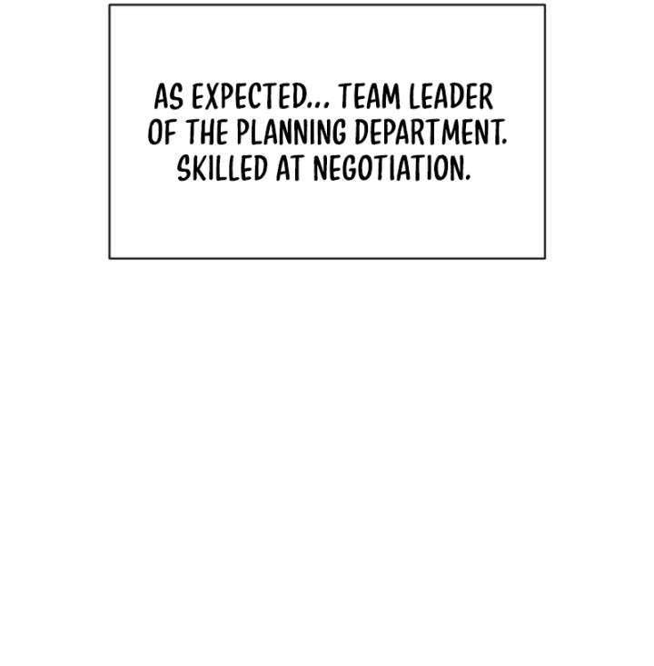 All Sorts of Nonsense, Begins Now Chapter 10 - Page 80