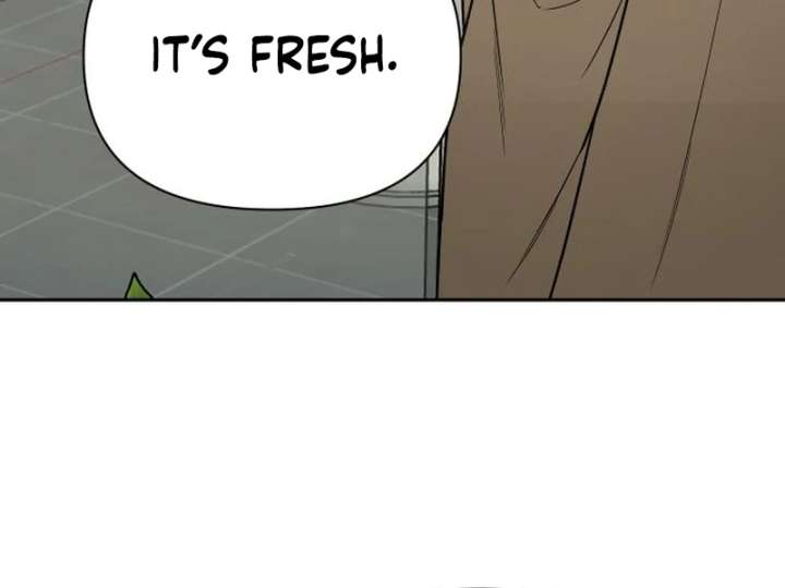 All Sorts of Nonsense, Begins Now Chapter 10 - Page 91