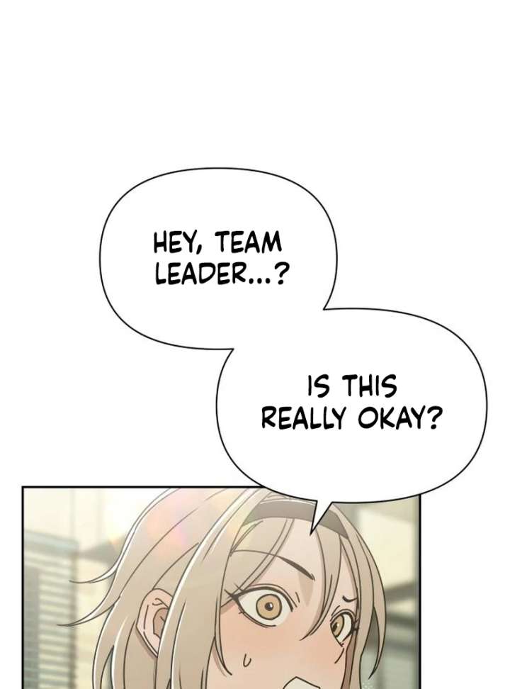 All Sorts of Nonsense, Begins Now Chapter 10 - Page 99