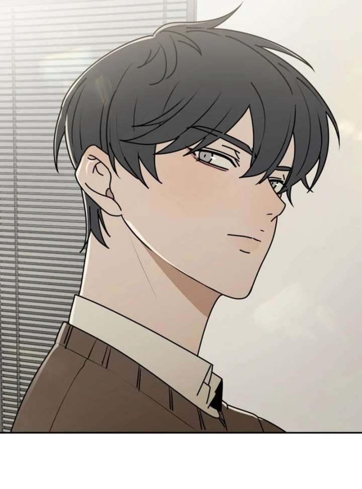 All Sorts of Nonsense, Begins Now Chapter 2 - Page 10