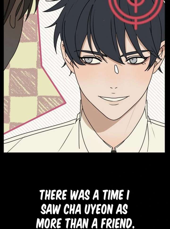 All Sorts of Nonsense, Begins Now Chapter 2 - Page 100