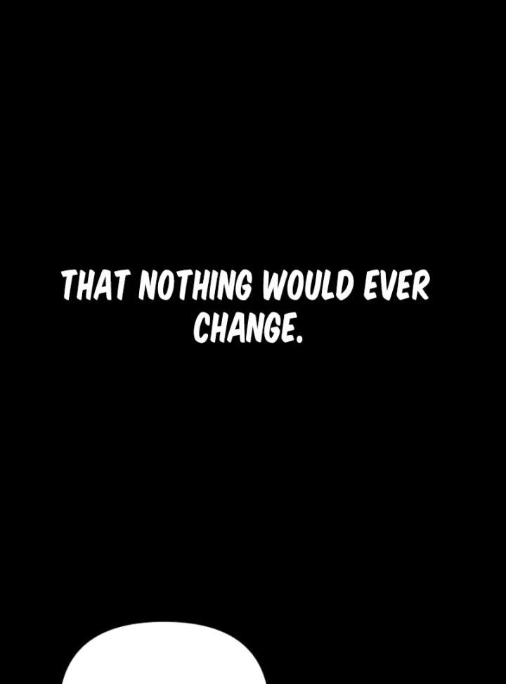 All Sorts of Nonsense, Begins Now Chapter 2 - Page 106