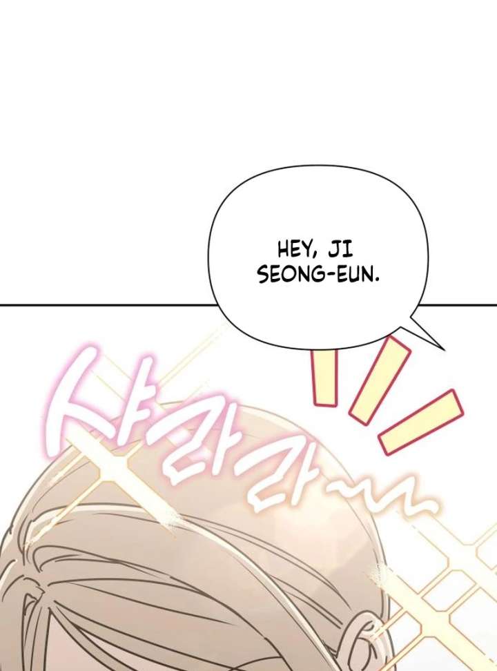 All Sorts of Nonsense, Begins Now Chapter 2 - Page 11