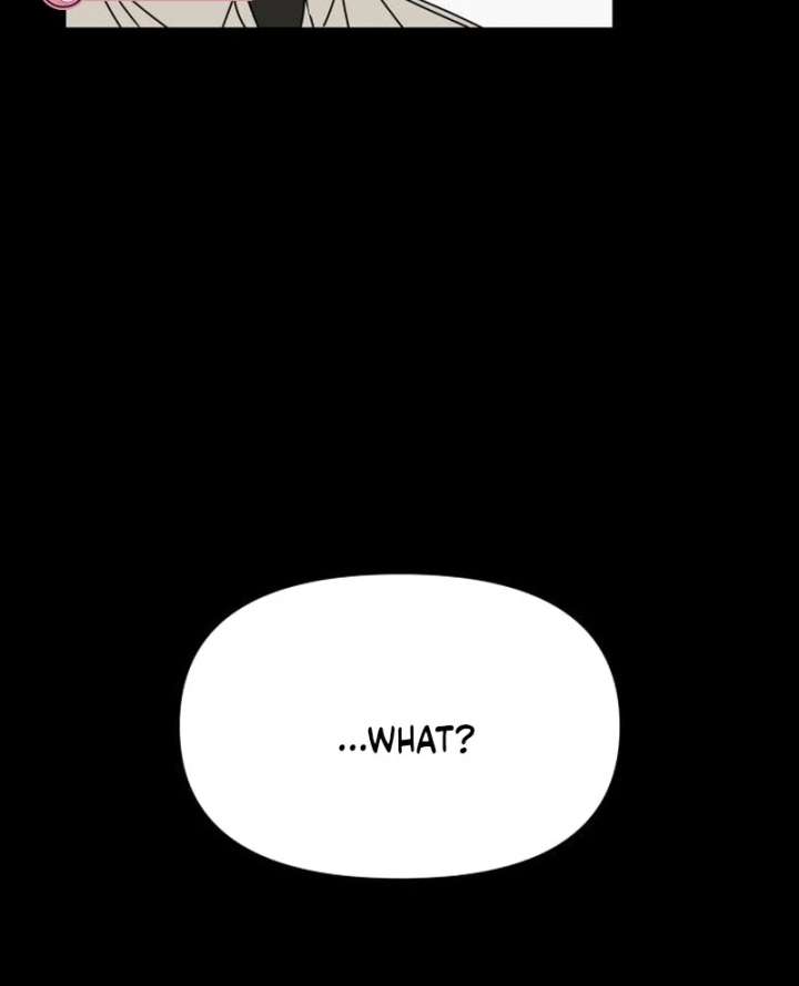 All Sorts of Nonsense, Begins Now Chapter 2 - Page 111