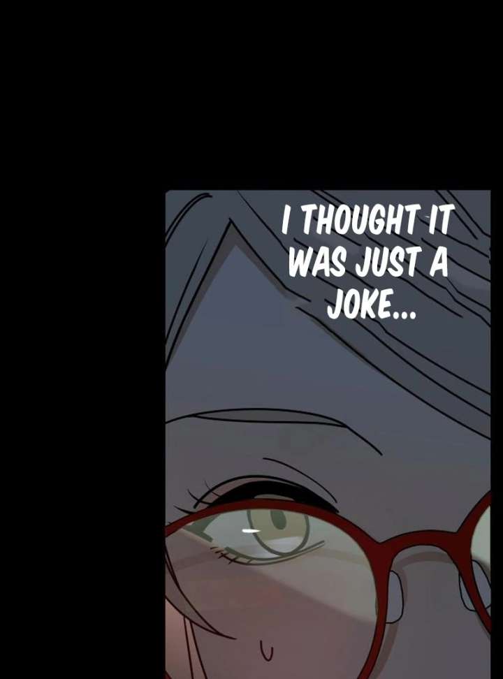 All Sorts of Nonsense, Begins Now Chapter 2 - Page 114