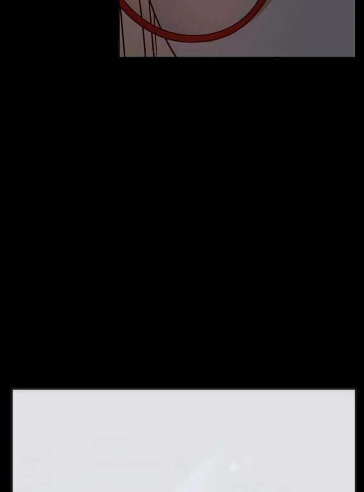 All Sorts of Nonsense, Begins Now Chapter 2 - Page 115