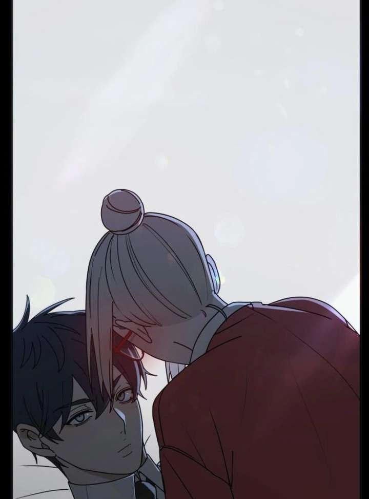 All Sorts of Nonsense, Begins Now Chapter 2 - Page 116