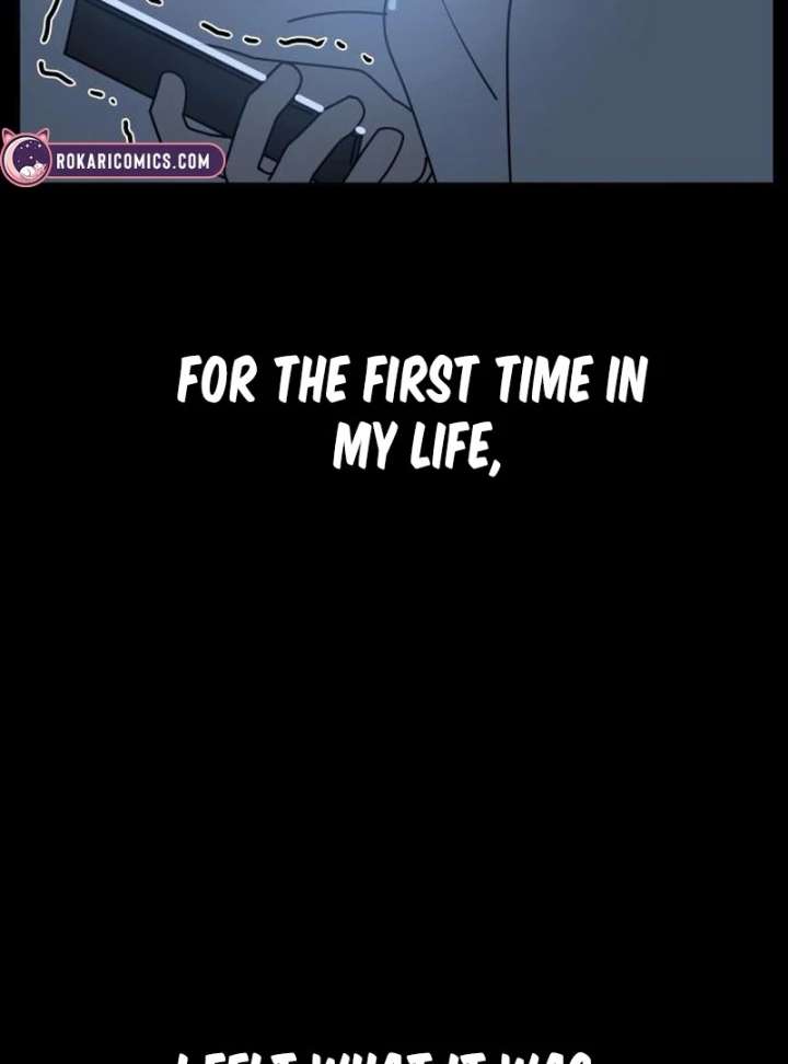 All Sorts of Nonsense, Begins Now Chapter 2 - Page 123