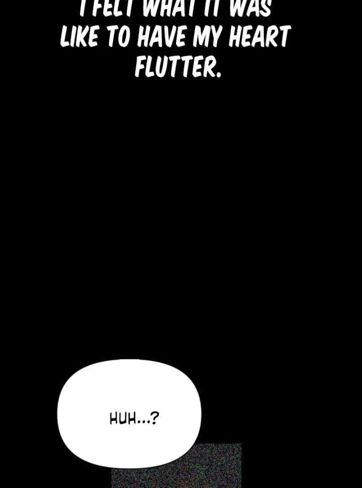 All Sorts of Nonsense, Begins Now Chapter 2 - Page 124